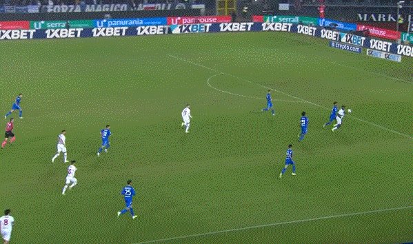 1664661907903080783.gif mil-79.gif